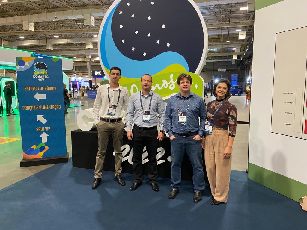 Blog 3 WhatsApp Image 2022 09 13 at 08.45.56 1