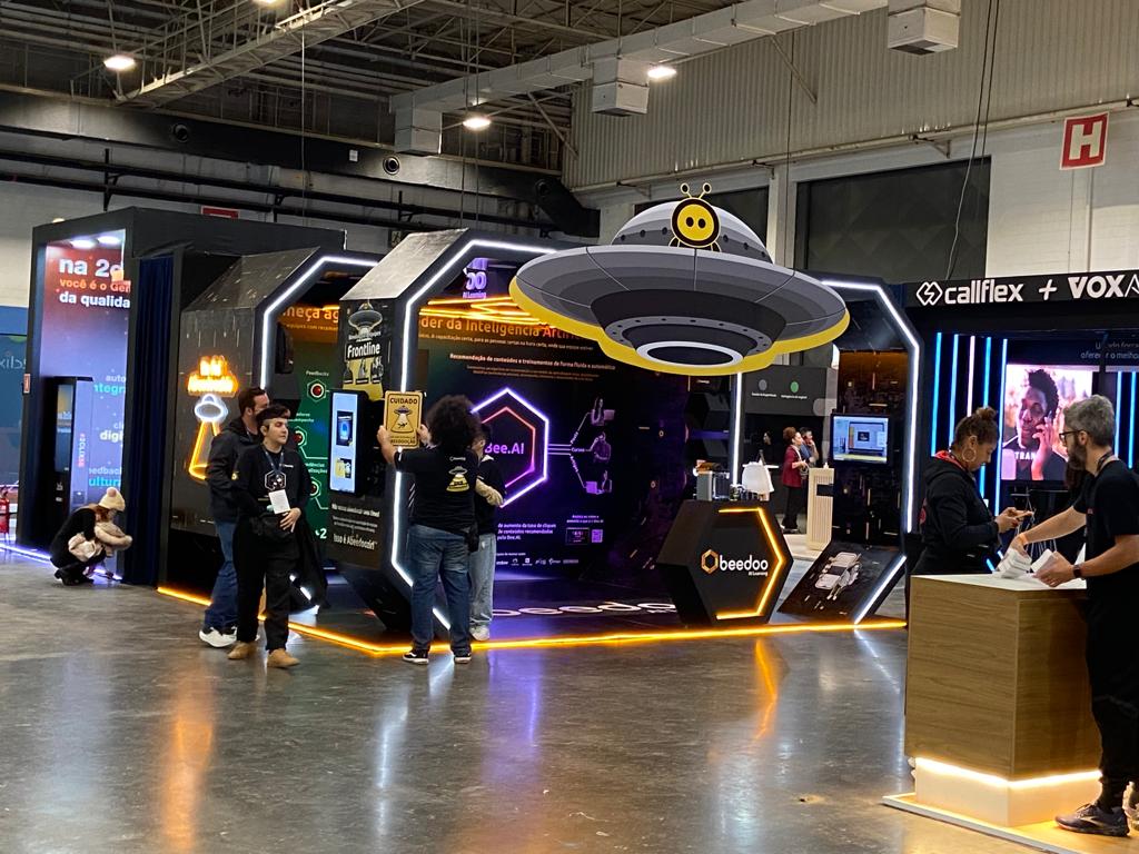 Facilita marca presença no CONAREC 2022 2 WhatsApp Image 2022 09 13 at 08.47.19