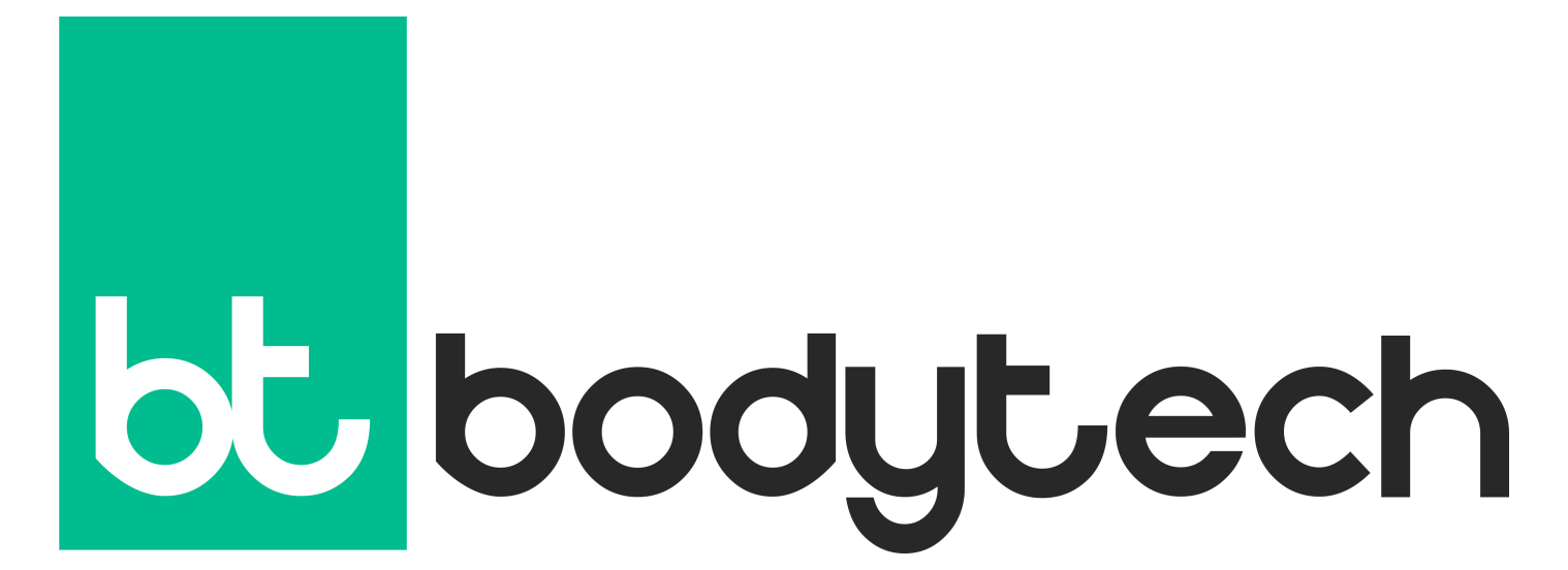 bt