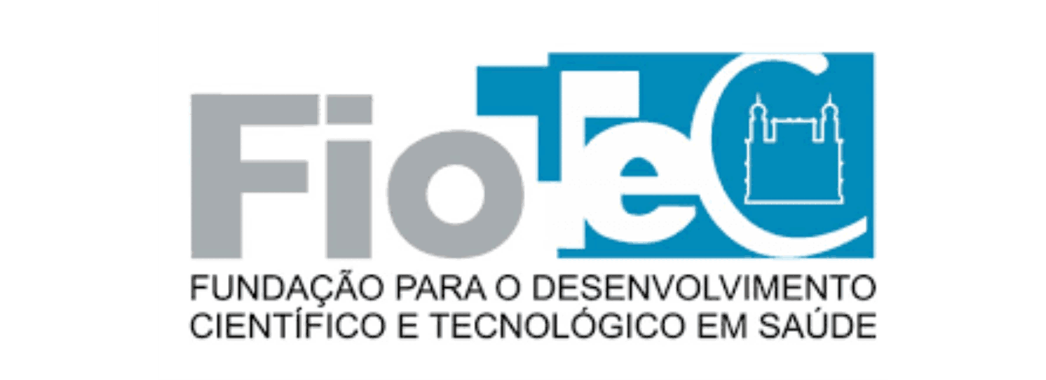 fiotec