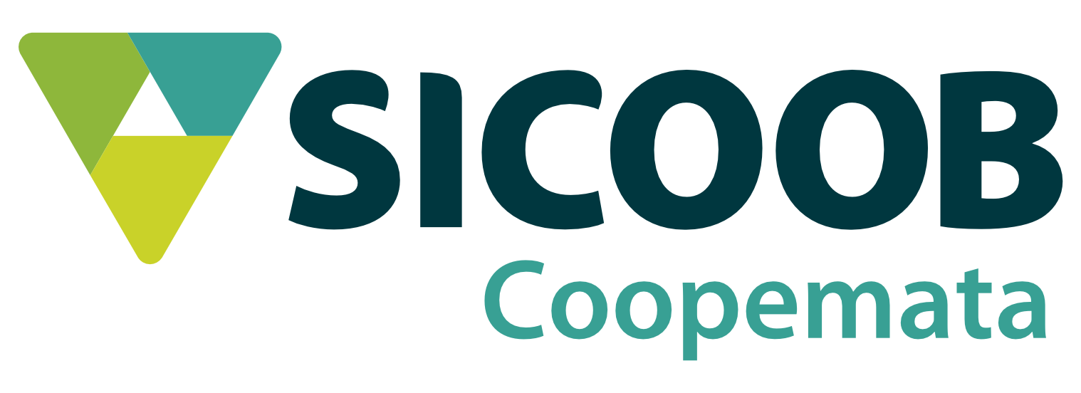 sicoob