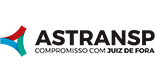 Home 12 ASTRANSP