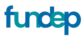 Home 25 FUNDEP