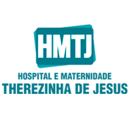 Home 26 HMTJ_256x256