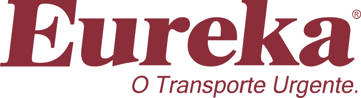 Home 35 LOGO-EUREKA.png