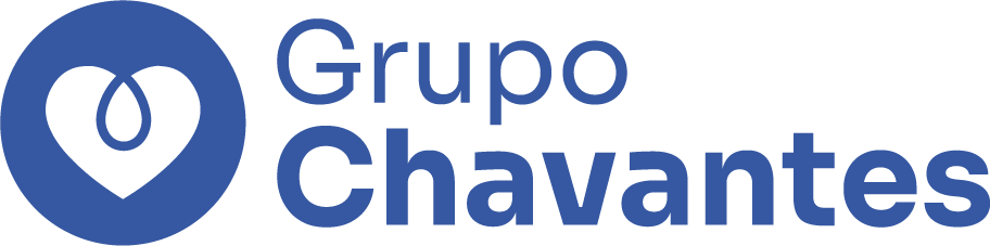 Home 36 LogoGrupo1-1