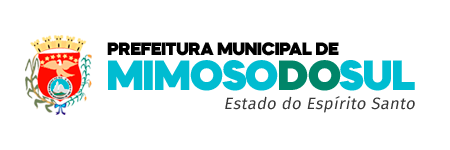 Home 101 MIMOSO DO SULÇ