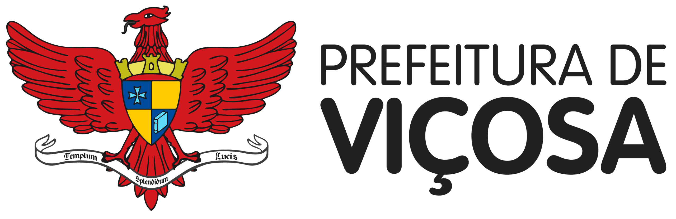 Home 94 Pref. Viçosa