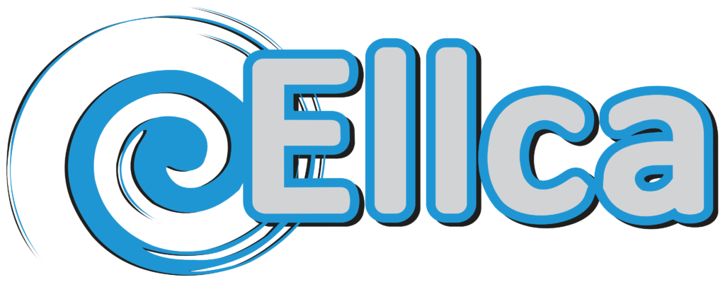 Home 45 REDUZIDO-1024x399