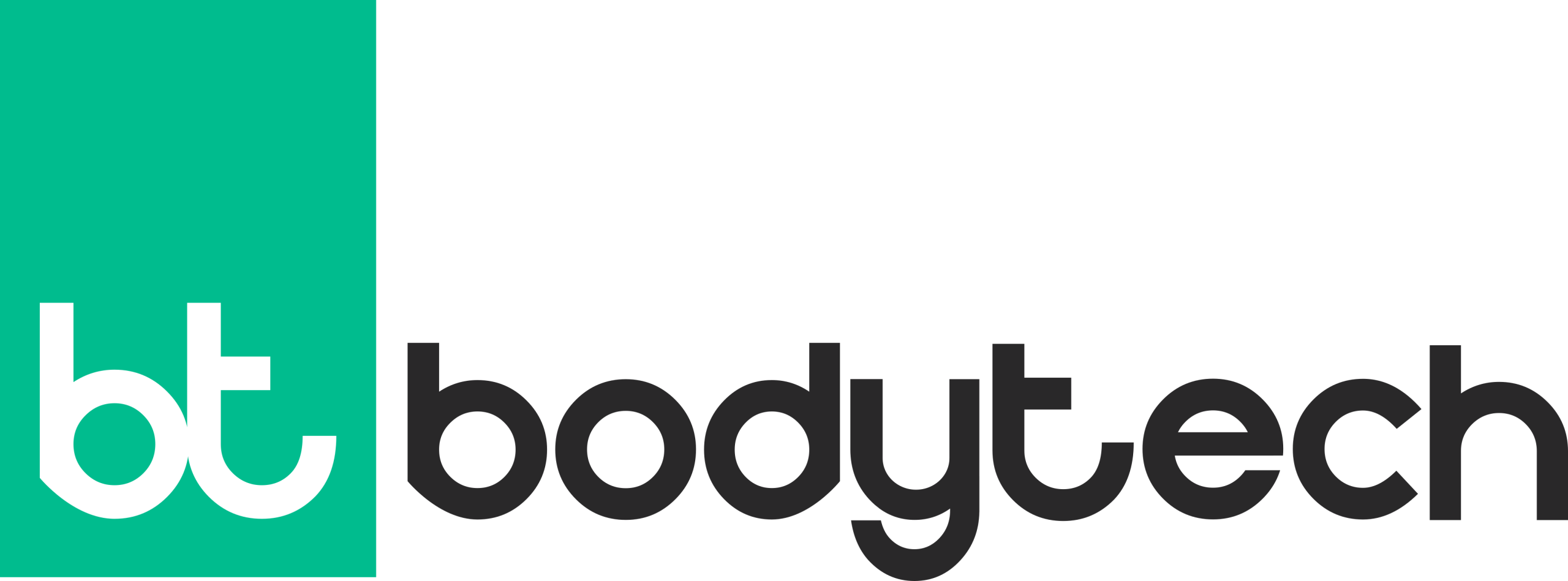 Home 16 bodytech-logo