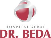 Home 30 imne-logo-dr-beda