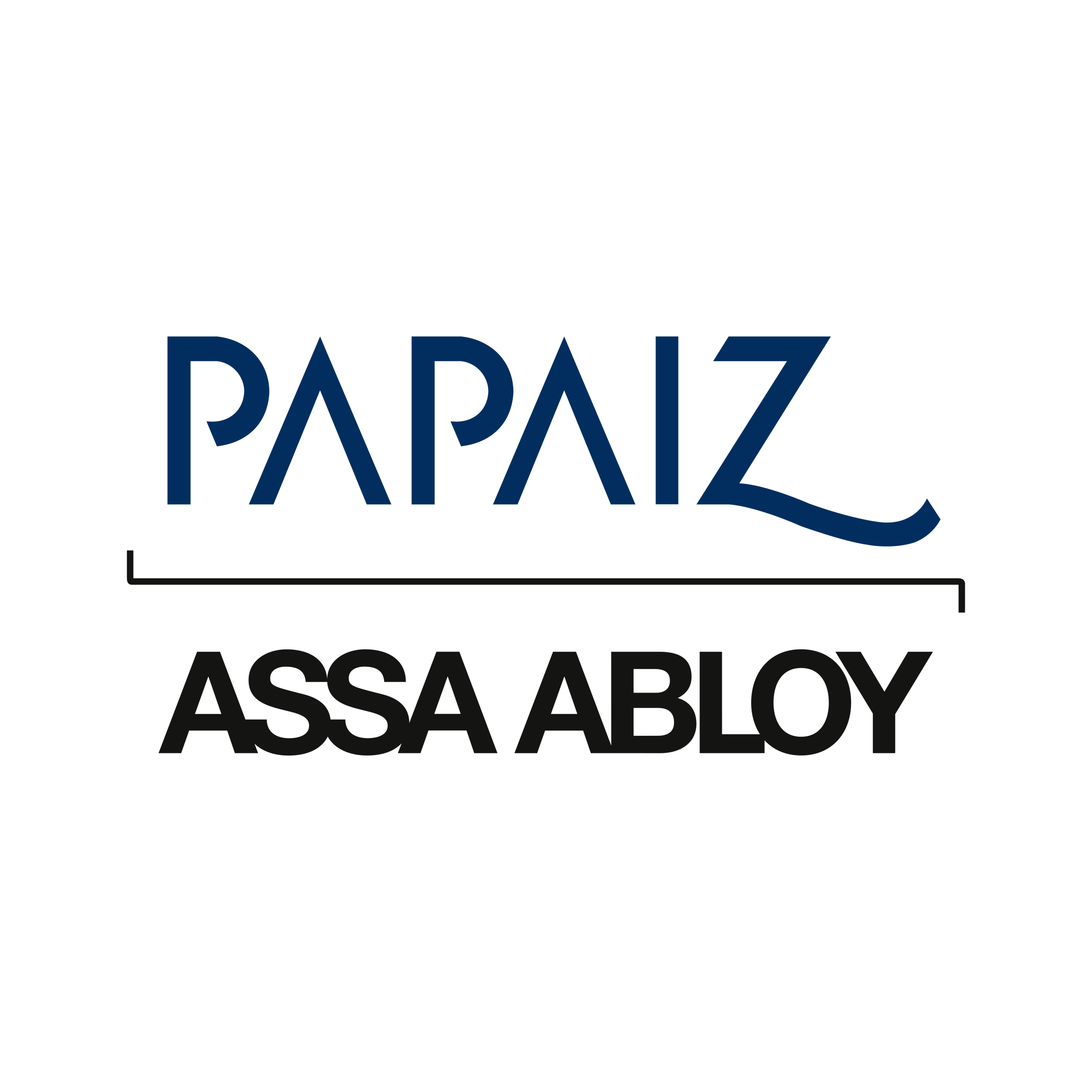 Home 44 papaiz-logo-0