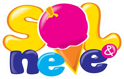 Home 49 soleneve-logo-website