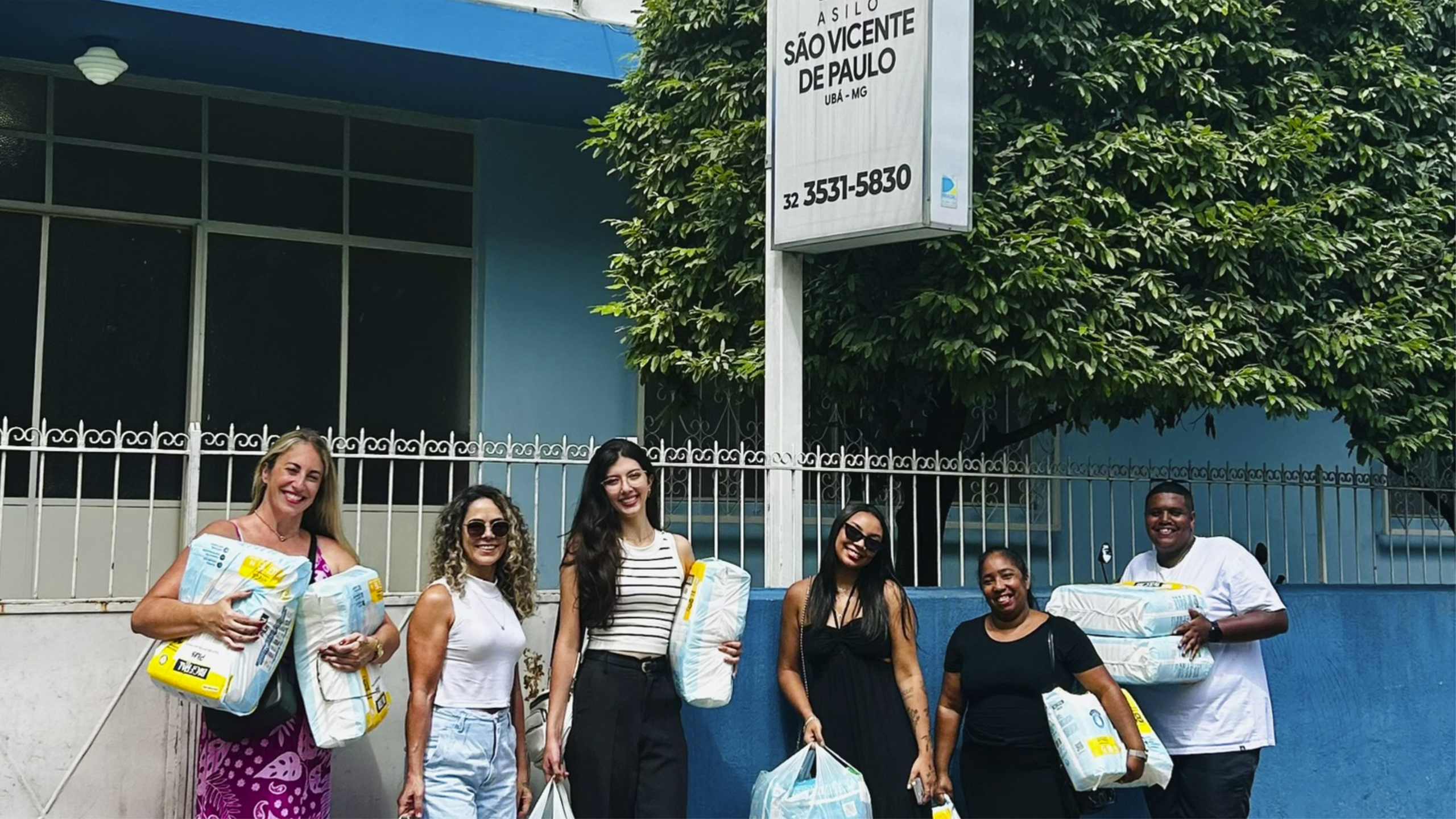 Facilita Social 8 2s