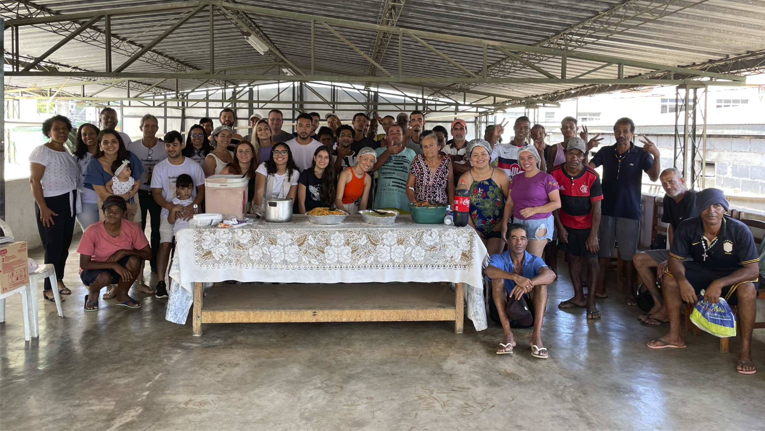 Facilita Social 7 5s