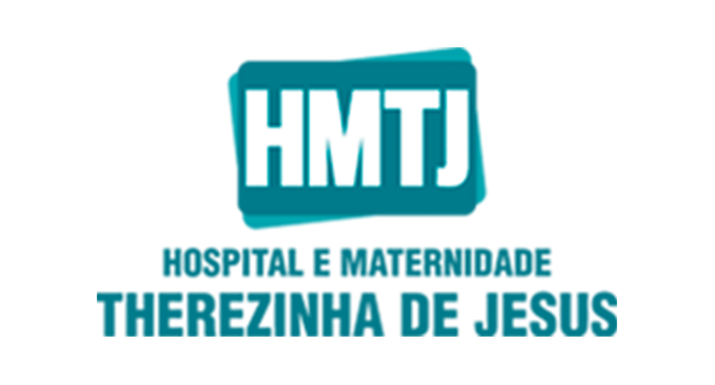 Home 67 HMTJ_256x256