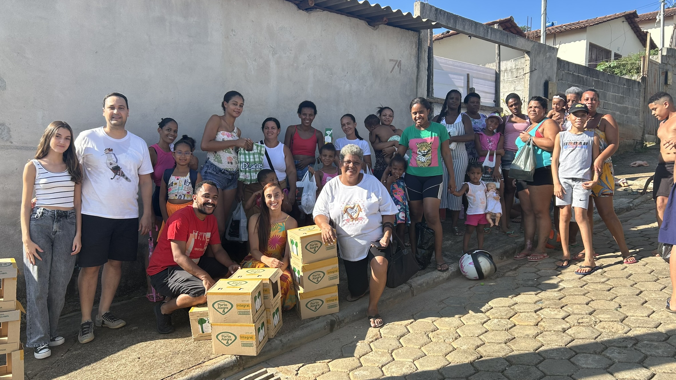 Facilita Social 5 IMG_0719