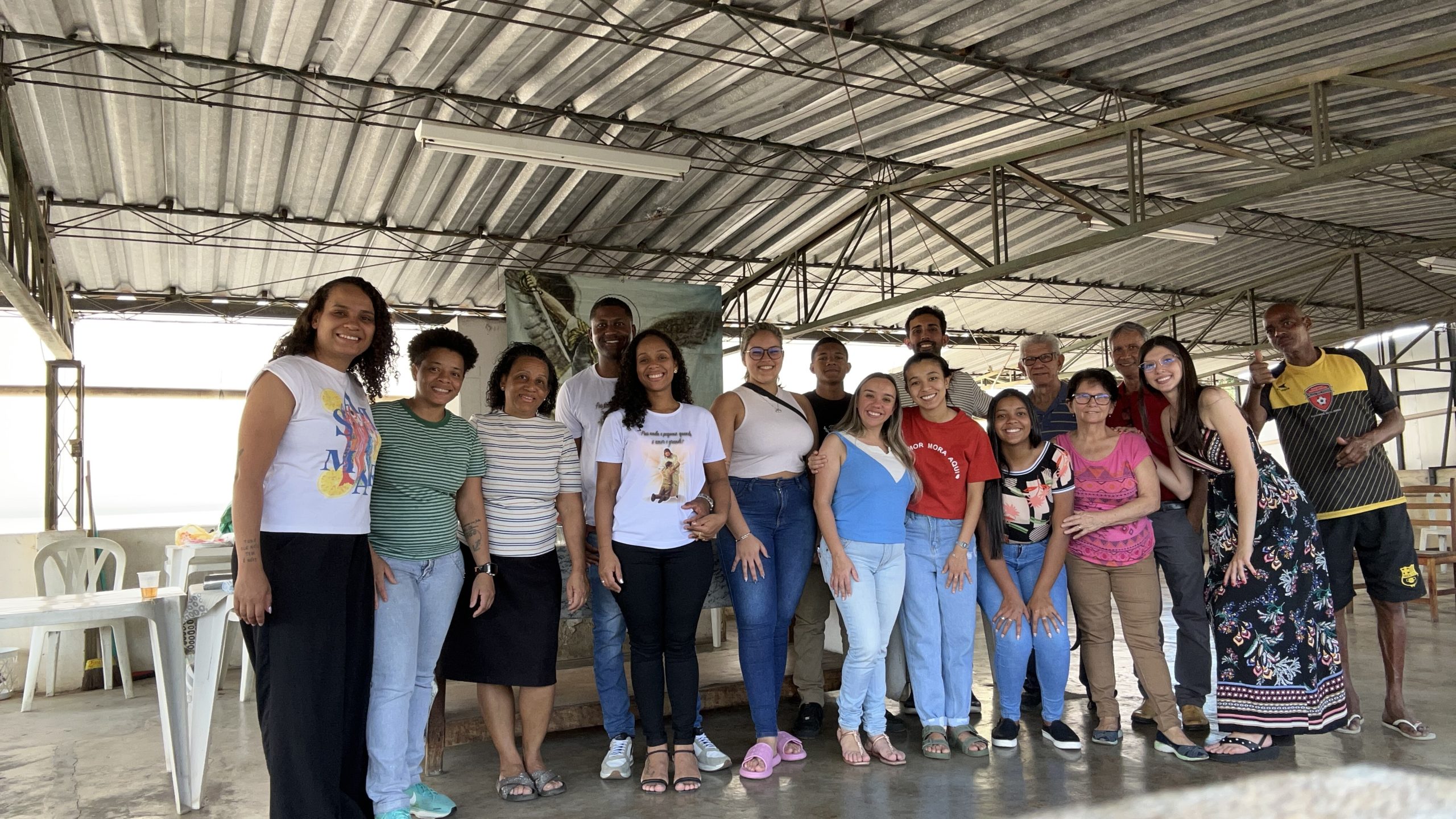 Facilita Social 6 IMG_5298