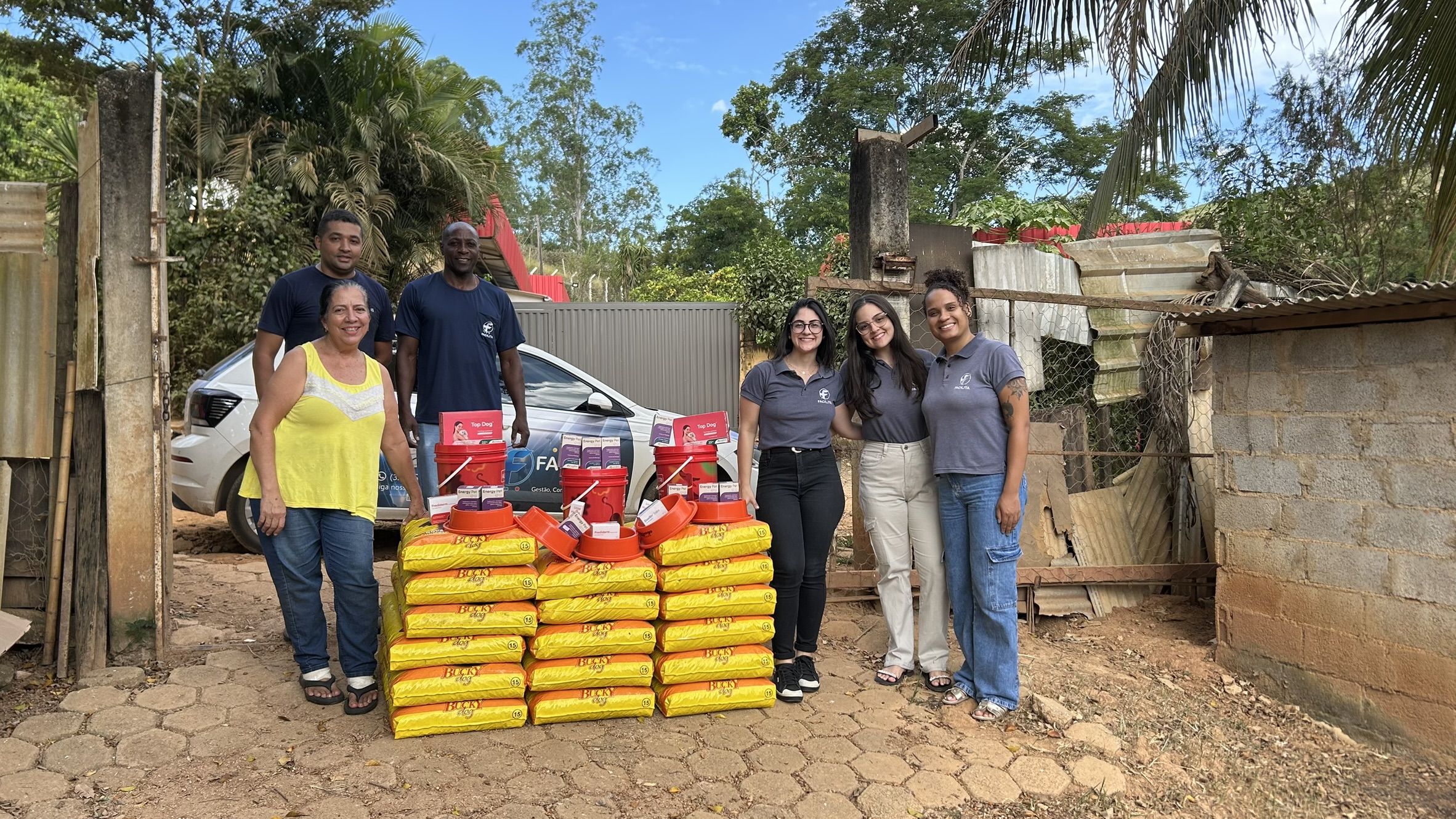 Facilita Social 4 IMG_9851