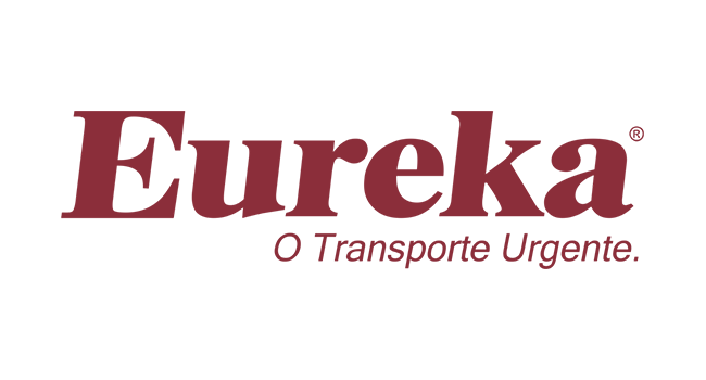 Home 76 LOGO-EUREKA.png