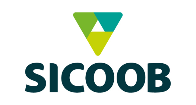 Home 90 Sicoob_fundo_branco