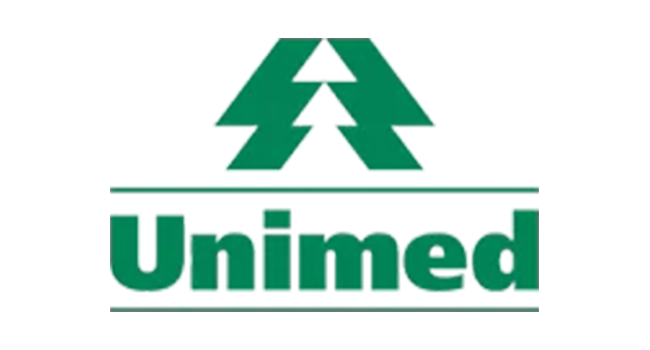 Home 92 UNIMED