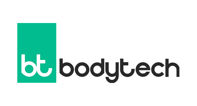 Home 57 bodytech-logo
