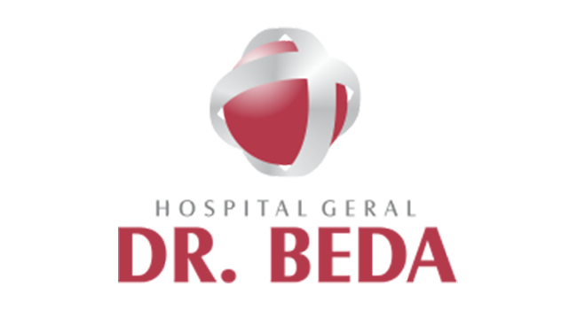 Home 71 imne-logo-dr-beda