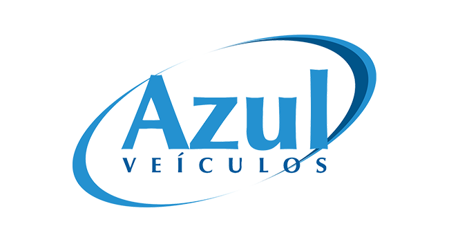 Home 74 logo-azul-novo-sem-slogan