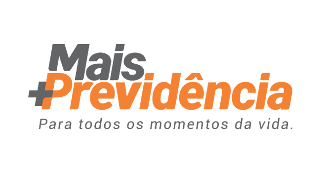 Home 79 logo-mais-prev.04182d95