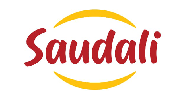 Home 85 og-b5554534-c6b2-4d95-9bcd-9bcb3f0f7535