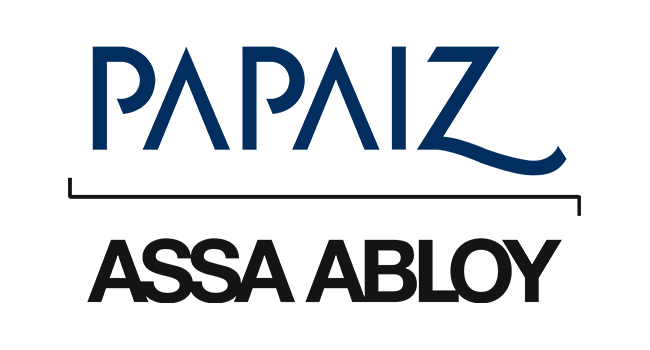 Home 86 papaiz-logo-0