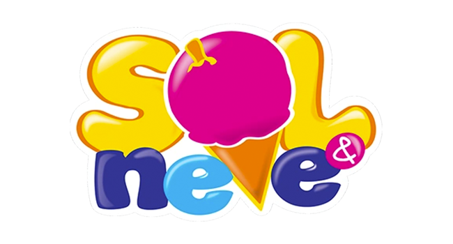 Home 91 soleneve-logo-website