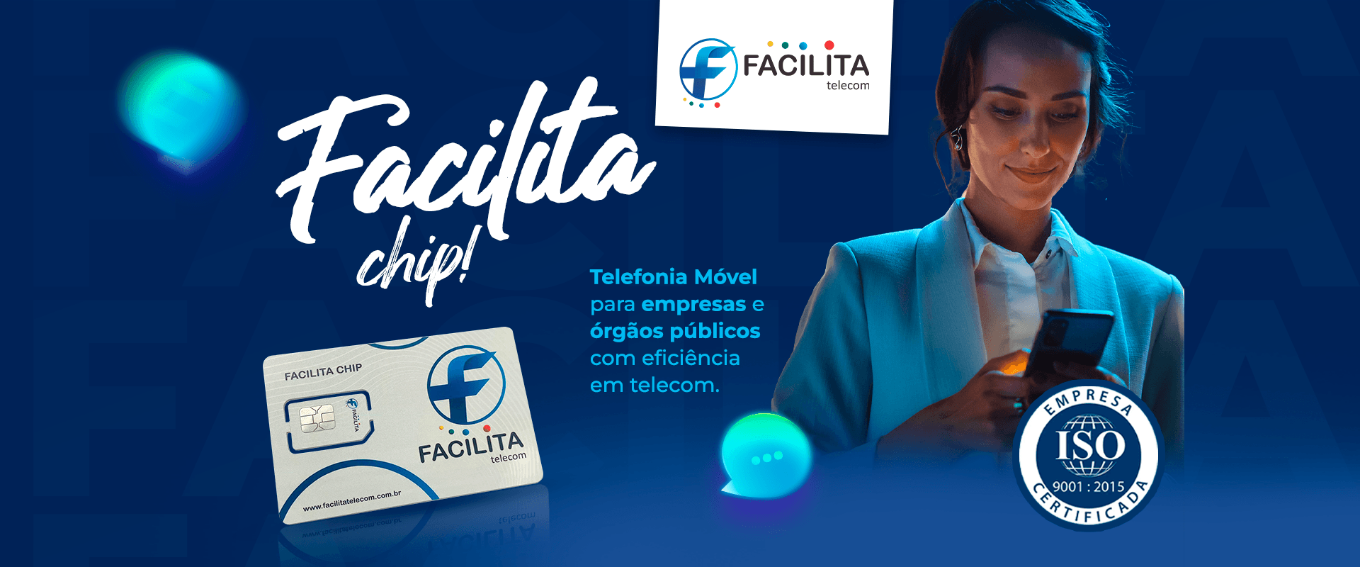 Banner Facilita Chip 1