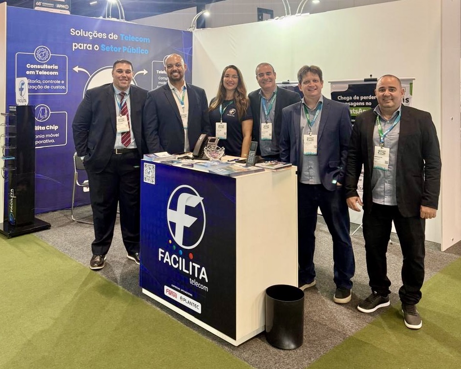 Blog 1 092a5cc0 0e3b 4168 82eb 2cfd4024a897