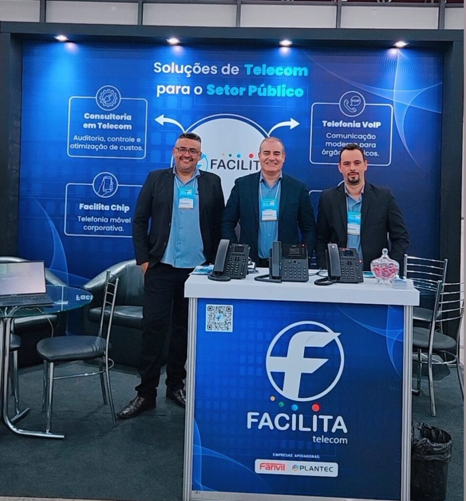 Um giro por eventos municipalistas: Do Espiríto Santo à Mato-Grosso 2 IMG 4560