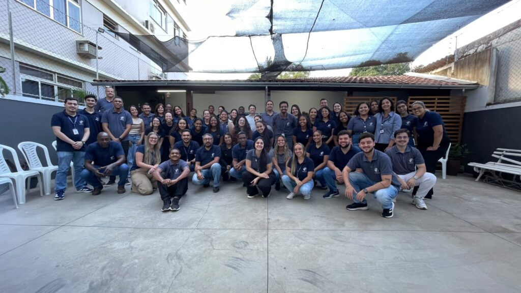 Blog 2 Equipe Facilita 17 anos
