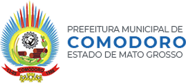 Home 91 comodoro
