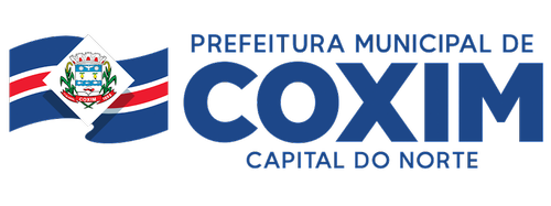 Home 108 coxim