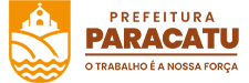 Home 94 paracatu